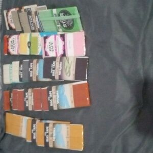 Crafting women's clothing huge lot